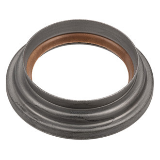 National® - Multi-Purpose Seal
