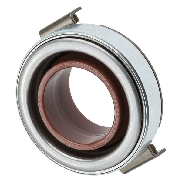 National® - Clutch Release Bearing