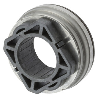 National® - Clutch Release Bearing