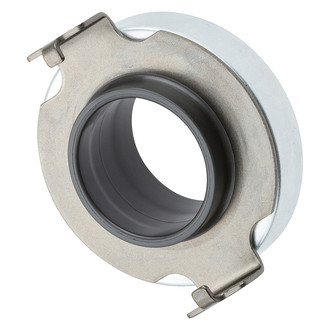 National® - Clutch Release Bearing
