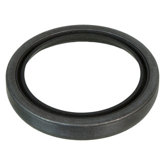 National® - Multi Purpose Oil Seal