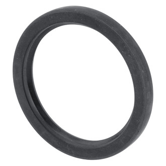 National® - Multi Purpose Oil Seal