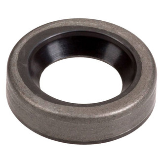 National® - Power Steering Pump Shaft Seal