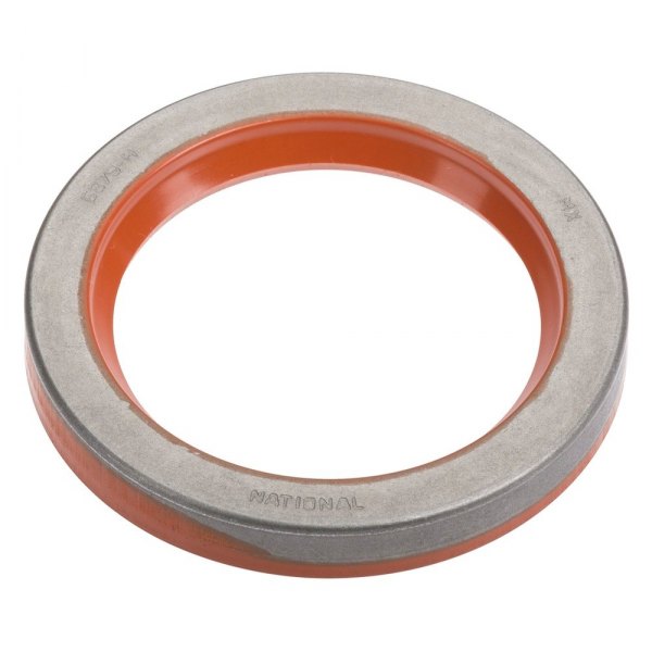 National® - Automatic Transmission Oil Pump Seal