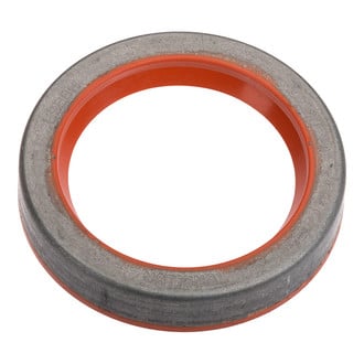 National® - Automatic Transmission Oil Pump Seal