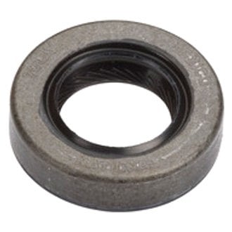 National® - Power Steering Pump Shaft Seal