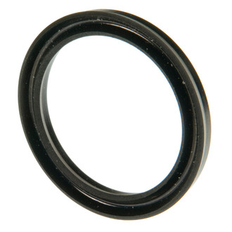 National® - Axle Shaft Seal
