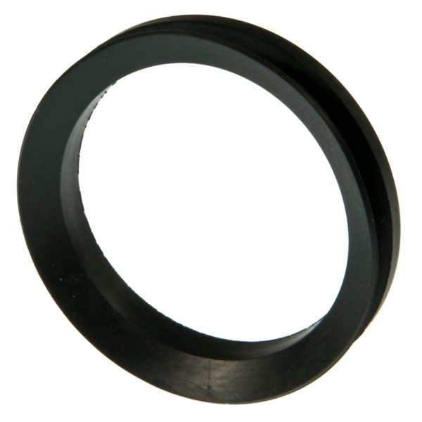 National® - Front Outer Axle Spindle Seal