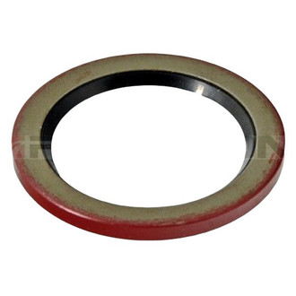 National® - Automatic Transmission Extension Housing Seal
