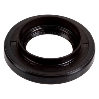 National® - Automatic Transmission Output Shaft Seal