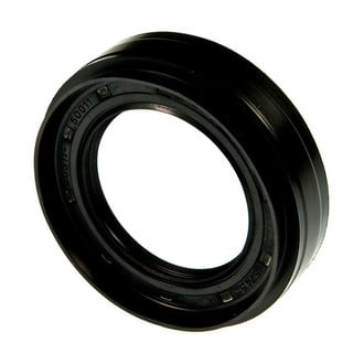 National® - Manual Transmission Output Shaft Seal