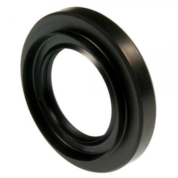 National® - Crankshaft Seal