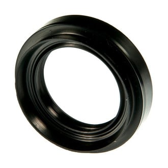 National® - Automatic Transmission Output Shaft Seal