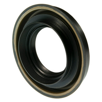 National® - Manual Transmission Output Shaft Seal