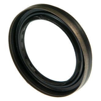 National® - Crankshaft Seal