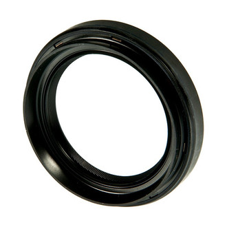 National® - Front Crankshaft Seal