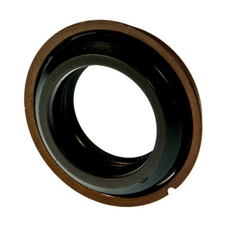 National® - Manual Transmission Output Shaft Seal