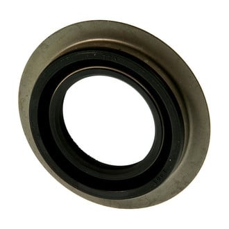 National® - Differential Pinion Seal