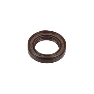 National® - Automatic Transmission Output Shaft Seal