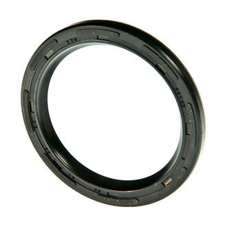 National® - Automatic Transmission Oil Pump Seal