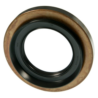National® - Multi Purpose Oil Seal