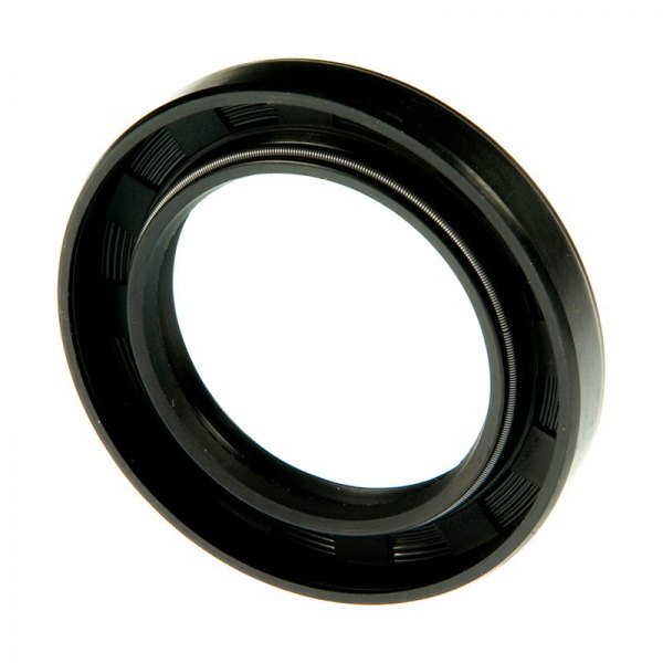 National® - Differential Seal