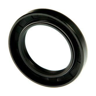 National® - Manual Transmission Output Shaft Seal