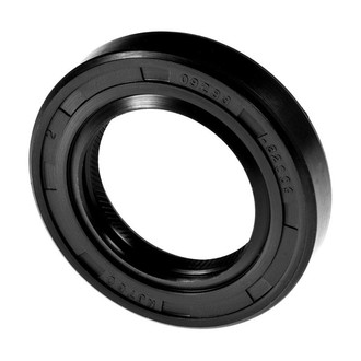 National® - Manual Transmission Output Shaft Seal