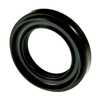 National® - Automatic Transmission Output Shaft Seal