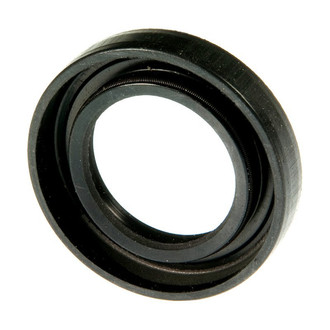 National® - Manual Transmission Input Shaft Seal