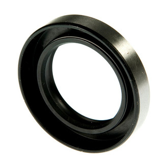 National® - Manual Transmission Output Shaft Seal