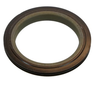National® - Multi-Purpose Seal