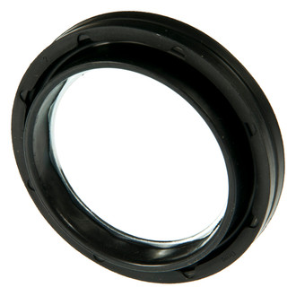 National® - Front Axle Spindle Seal