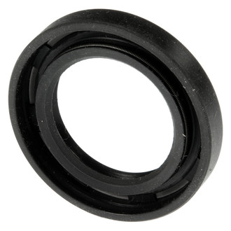 National® - Manual Transmission Output Shaft Seal