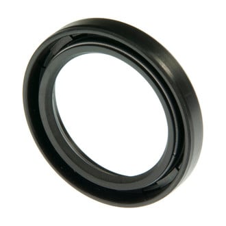 National® - Manual Transmission Input Shaft Seal
