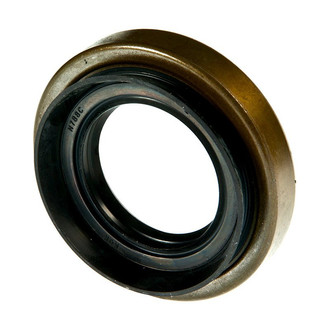 National® - Rear Axle Differential Seal
