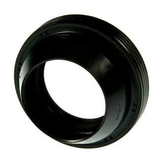 National® - Manual Transmission Output Shaft Seal