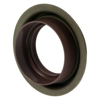 National® - Axle Shaft Seal
