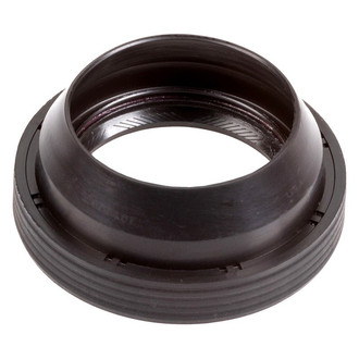 National® - Manual Transmission Output Shaft Seal