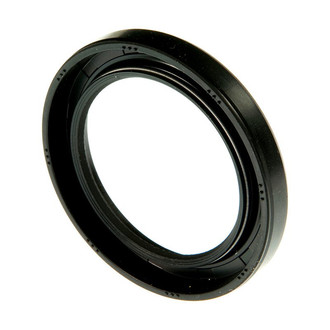 National® - Automatic Transmission Torque Converter Seal