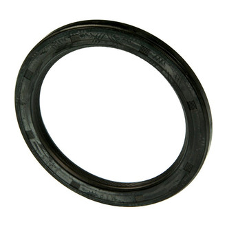 National® - Automatic Transmission Torque Converter Seal