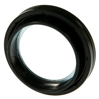 National® - Front Inner Axle Spindle Seal