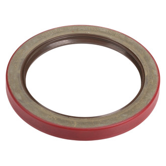 National® - Multi Purpose Oil Seal