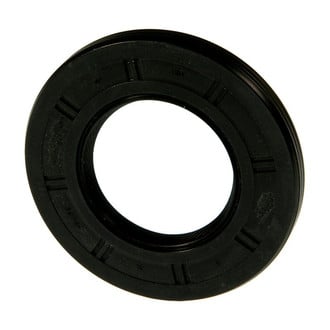National® - Automatic Transmission Extension Housing Seal