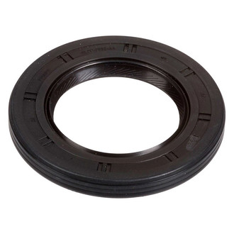 National® - Automatic Transmission Extension Housing Seal
