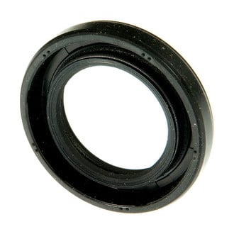 National® - Manual Transmission Input Shaft Seal