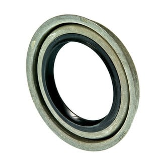 National® - Automatic Transmission Extension Housing Seal