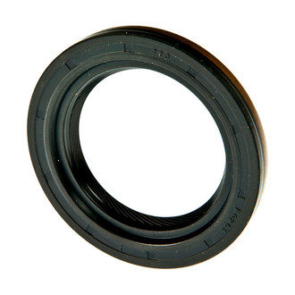 National® - Automatic Transmission Oil Pump Seal