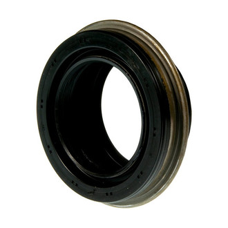 National® - Automatic Transmission Extension Housing Seal