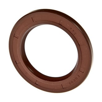 National® - Automatic Transmission Torque Converter Seal